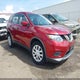 JN8AT2MV3GW137698 2016 Nissan Rogue S auction photo thumbnail 1