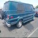 1GDEG25K3SF526030 1995 GMC Rally Wagon / Van G2500 auction photo thumbnail 4