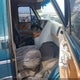 1GDEG25K3SF526030 1995 GMC Rally Wagon / Van G2500 auction photo thumbnail 5