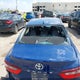 4T1C11AK8RU232847 2024 Toyota Camry Le auction photo thumbnail 6