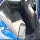 4T1C11AK8RU232847 2024 Toyota Camry Le auction photo thumbnail 8