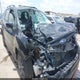 JF2SKARC7LH553743 2020 Subaru Forester Sport auction photo thumbnail 6