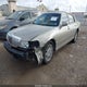2LNHM82V79X617372 2009 Lincoln Town Car Signature Limited auction photo thumbnail 2