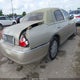 2LNHM82V79X617372 2009 Lincoln Town Car Signature Limited auction photo thumbnail 4