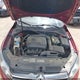 1VWAS7A30FC118408 2015 Volkswagen Passat 1.8T Limited Edition auction photo thumbnail 10