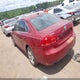 1VWAS7A30FC118408 2015 Volkswagen Passat 1.8T Limited Edition auction photo thumbnail 3