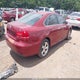 1VWAS7A30FC118408 2015 Volkswagen Passat 1.8T Limited Edition auction photo thumbnail 4