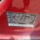 1VWAS7A30FC118408 2015 Volkswagen Passat 1.8T Limited Edition auction photo thumbnail 9