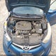 KMHDH6AE7DU023762 2013 Hyundai Elantra Gs auction photo thumbnail 10