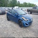 KMHDH6AE7DU023762 2013 Hyundai Elantra Gs auction photo thumbnail 1