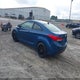 KMHDH6AE7DU023762 2013 Hyundai Elantra Gs auction photo thumbnail 3