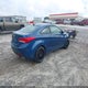 KMHDH6AE7DU023762 2013 Hyundai Elantra Gs auction photo thumbnail 4