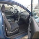 KMHDH6AE7DU023762 2013 Hyundai Elantra Gs auction photo thumbnail 5