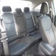 KMHDH6AE7DU023762 2013 Hyundai Elantra Gs auction photo thumbnail 8