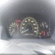 1HGCM56177A158985 2007 Honda Accord Sdn auction photo thumbnail 7