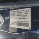1HGCM56177A158985 2007 Honda Accord Sdn auction photo thumbnail 9