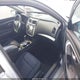 1N4AL3AP9GN375736 2016 Nissan Altima 2.5 S auction photo thumbnail 5