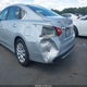 1N4AL3AP9GN375736 2016 Nissan Altima 2.5 S auction photo thumbnail 6
