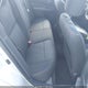 1N4AL3AP9GN375736 2016 Nissan Altima 2.5 S auction photo thumbnail 8