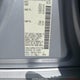 1N4AL3AP9GN375736 2016 Nissan Altima 2.5 S auction photo thumbnail 9