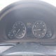 WDBRF92H56F778764 2006 Mercedes-Benz C 280 Luxury 4Matic auction photo thumbnail 7