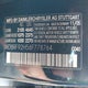 WDBRF92H56F778764 2006 Mercedes-Benz C 280 Luxury 4Matic auction photo thumbnail 9