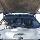 2GTEC19T4Y1237607 2000 GMC Sierra 1500 Sle auction photo thumbnail 10