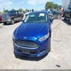 3FA6P0T90FR209303 2015 Ford Fusion Se auction photo thumbnail 11