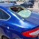 3FA6P0T90FR209303 2015 Ford Fusion Se auction photo thumbnail 6