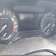 3FA6P0T90FR209303 2015 Ford Fusion Se auction photo thumbnail 7