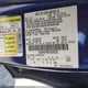 3FA6P0T90FR209303 2015 Ford Fusion Se auction photo thumbnail 9