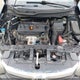 19XFB2F53CE365416 2012 Honda Civic Lx auction photo thumbnail 10