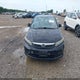 19XFB2F53CE365416 2012 Honda Civic Lx auction photo thumbnail 12