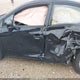 19XFB2F53CE365416 2012 Honda Civic Lx auction photo thumbnail 14