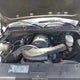 1GNFK16Z73J112624 2003 Chevrolet Suburban 1500 Lt auction photo thumbnail 10