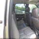 1GNFK16Z73J112624 2003 Chevrolet Suburban 1500 Lt auction photo thumbnail 8
