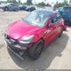 5YJ3E1EA6MF986194 2021 Tesla Model 3 Standard Range Plus Rear-Wheel Drive auction photo thumbnail 2