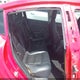 5YJ3E1EA6MF986194 2021 Tesla Model 3 Standard Range Plus Rear-Wheel Drive auction photo thumbnail 7