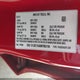 5YJ3E1EA6MF986194 2021 Tesla Model 3 Standard Range Plus Rear-Wheel Drive auction photo thumbnail 8