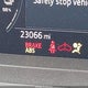 WA1BCBFZXPP026392 2023 Audi Q4 E-Tron Premium Plus 40 Rwd auction photo thumbnail 15