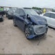WA1BCBFZXPP026392 2023 Audi Q4 E-Tron Premium Plus 40 Rwd auction photo thumbnail 1