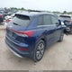WA1BCBFZXPP026392 2023 Audi Q4 E-Tron Premium Plus 40 Rwd auction photo thumbnail 4