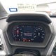 WA1BCBFZXPP026392 2023 Audi Q4 E-Tron Premium Plus 40 Rwd auction photo thumbnail 7