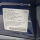 WA1BCBFZXPP026392 2023 Audi Q4 E-Tron Premium Plus 40 Rwd auction photo thumbnail 9