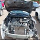 3N1CN7AP0HL888060 2017 Nissan Versa 1.6 Sv auction photo thumbnail 10