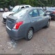 3N1CN7AP0HL888060 2017 Nissan Versa 1.6 Sv auction photo thumbnail 4