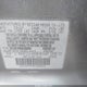 3N1CN7AP0HL888060 2017 Nissan Versa 1.6 Sv auction photo thumbnail 9