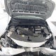 5YFEPMAE1NP371636 2022 Toyota Corolla Le auction photo thumbnail 10