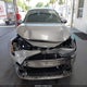 5YFEPMAE1NP371636 2022 Toyota Corolla Le auction photo thumbnail 12
