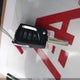 5YFEPMAE1NP371636 2022 Toyota Corolla Le auction photo thumbnail 11